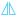 Startuprunway.io Favicon