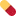Startupsaudiarabia.org Favicon
