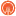 Startupsb.com Favicon