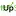 Startupselling.com Favicon