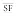 Startupsfailures.com Favicon