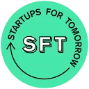 Startupsfortomorrow.com Favicon