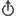 Startupslang.com Favicon
