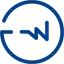 Startupswallet.com Logo