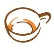Startuptaiwan.com Logo
