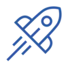 Startuptaranaki.nz Logo