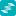 Startupterrace.tw Favicon