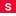 Startupticker.ch Favicon