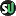 Startupweb.me Logo