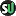 Startupweb.me Favicon