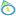 Startupwebsolutions.com.au Favicon