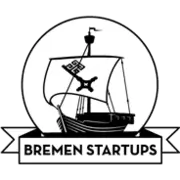 Startupweekend-Bremen.de Favicon