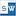 Startupwharf.com Favicon