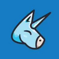 StartupWorld.tech Favicon