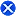 StartupXchange.com Favicon