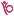 Startupyo.com Favicon