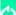 Startwebconsulting.com Favicon