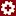 Startwerk.ch Favicon