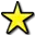 Startwo.info Logo