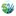 Startwrite.com Favicon