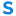 Startx.io Favicon