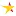 Starvisaservices.co.uk Favicon