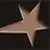 Starvitrin.com Favicon