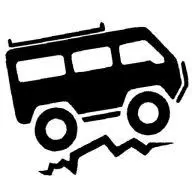 Starwagon.info Favicon