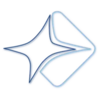 Starware.com Logo