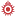 Starwars-Union.de Logo