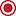 Starwars.pl Favicon