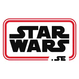 Starwars.se Favicon