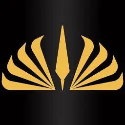 Starwarsattacksquadrons.com Favicon