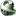 Starwarsforum.co.uk Favicon