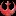 Starwarsnwn.com Favicon