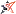 Starwebmediasolution.com Favicon