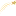 Starwebssolution.com Favicon