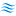 Starwindsoftware.com Logo