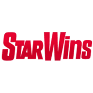 Starwins.co.uk Logo