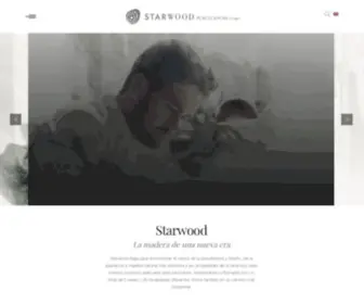 Starwoodporcelanosagrupo.com(starwoodporcelanosagrupo) Screenshot