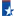 Starww.com Logo