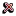 Starxrp.com Favicon