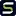 Stary.com Logo