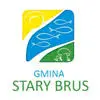 Starybrus.pl Favicon