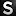 Starz.ca Favicon