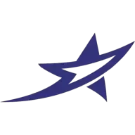 Starzgb.com Logo