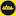 Stas.sa Favicon