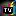 Staseraintv.it Favicon