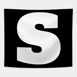 Stash-Magazine.com Logo