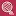 Stashalong.com Favicon